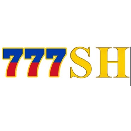 777SH